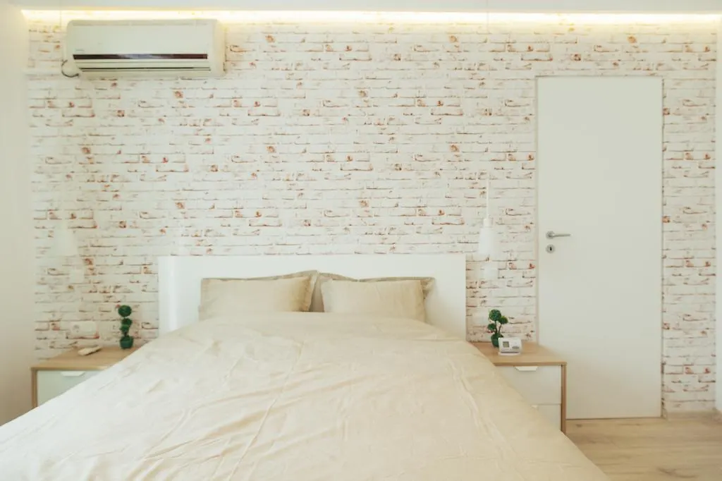 Central Old City Apartment Bucareste